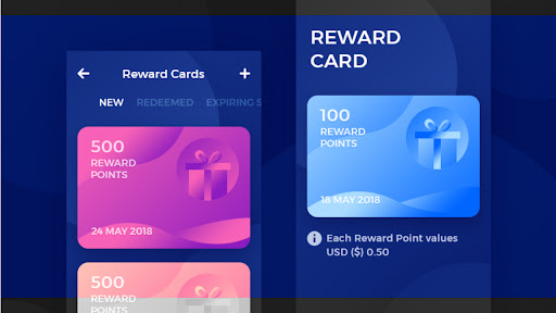 Kamane Wala - Opinion Rewards