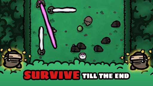 Screenshot 28