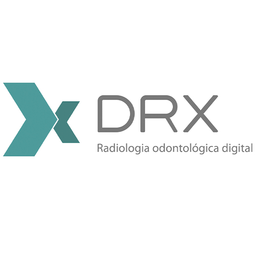 DRX logo