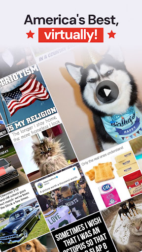 Logo https://play-lh.googleusercontent.com/1HEfEeKPDXNTcTROgNs3fhRjdW7zDFobaJcEIkf9kxIrwq6VpvbweeN_mcR_ulAueLc