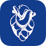 Kalkulatory Kardiologiczne icon