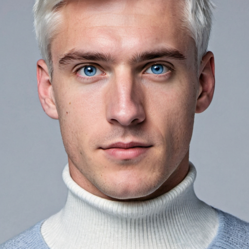 Jaxxi: AI Boyfriend Download on Windows