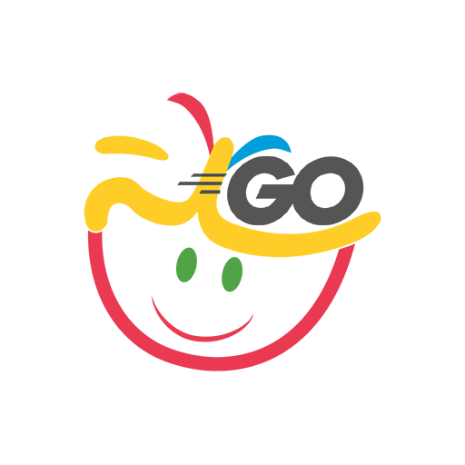 Salla Go سلة قو logo