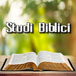 Studi Biblici in Italiano Evangelici Apk