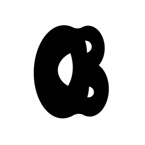 Colabus logo