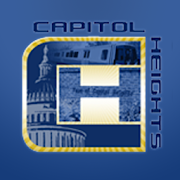 Top 13 Productivity Apps Like Capitol Heights, MD - Best Alternatives