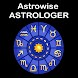 Astrologer Astrowise - Androidアプリ