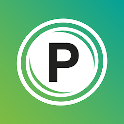 Parkedin™: Download & Review