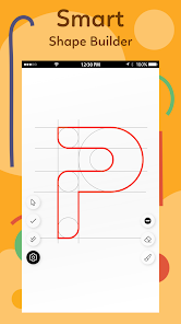 Vector Logo Maker - Logo Creat - on Google Play