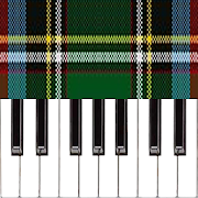 Top 30 Music & Audio Apps Like Bagpipes Piano Ultimate - Best Alternatives
