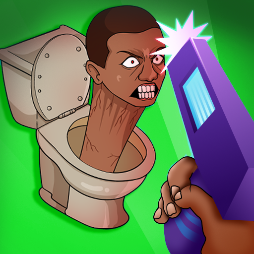 Power Gun: Shoot Em Down Scarica su Windows