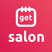 Top 1 Beauty Apps Like GetSalon: Grožio paslaugų rezervacijos - Best Alternatives