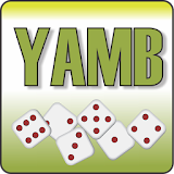 Yamb Forever icon