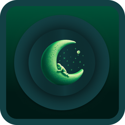 Green Noise: ZenTones Download on Windows