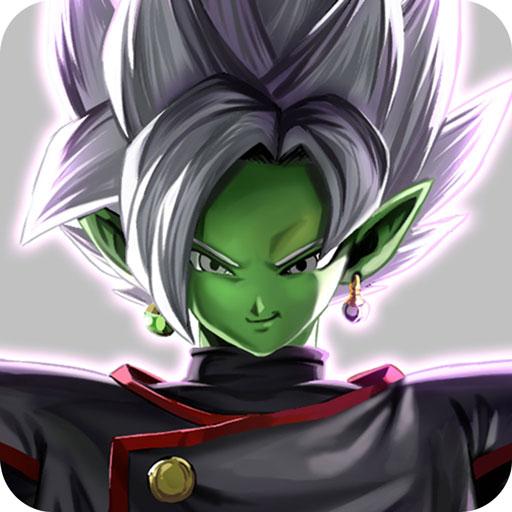 dbs-cardgame.it logo