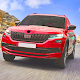 Europe Car Driving Simulator - Real Car Games 2021 Download on Windows