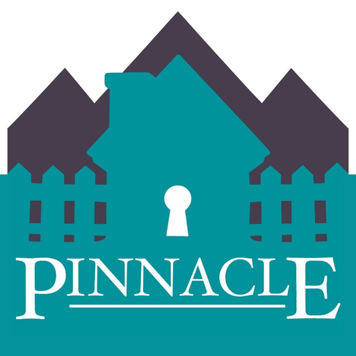 Pinnacle Realty Group 3.2.0 Icon