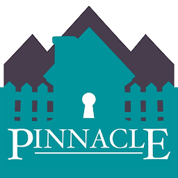 Icon image Pinnacle Realty Group