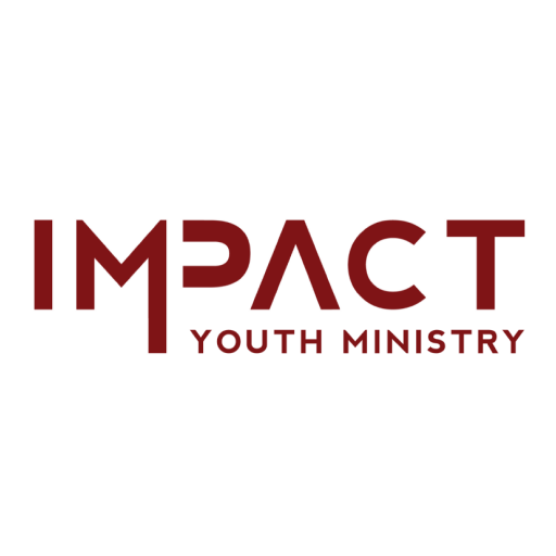 Impact Youth - FBC Bowie logo