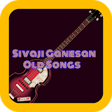 Sivaji Ganesan Old Video Songs Tamil icon