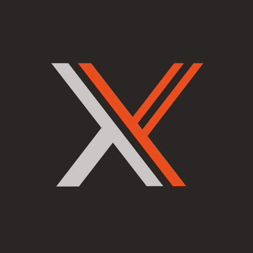 Chors Team logo