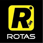 Cover Image of ダウンロード ROTAS BRASIL - Motorista 12.14.8 APK