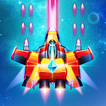Cover Image of Tải xuống WinWing: Space Shooter  APK