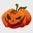 Trick or treat: Halloween Adventure 3