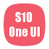 S10 One UI EMUI 8/5 Theme1