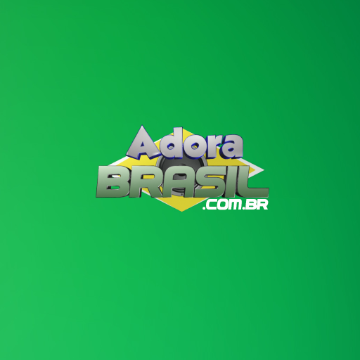 Rádio Adora Brasil