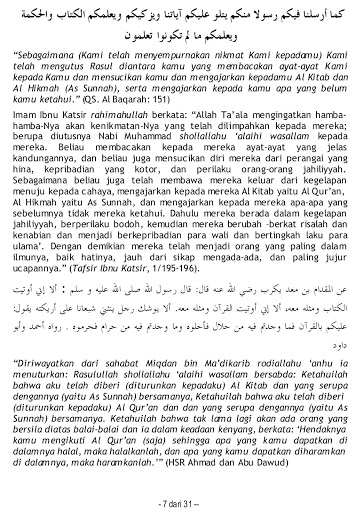 Updated Jil Sebuah Doktrin Yang Telah Usang Pc Android App Mod Download 2021