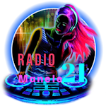 Cover Image of Download Radio Manele 2021 3.18.1.2 APK