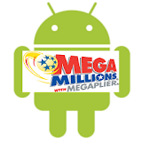 MEGA Millions Shaker icon