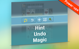 画像クリックでメニュー表示／非表示