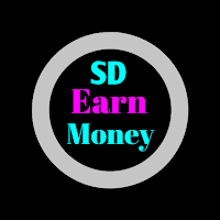 SD Earn Money