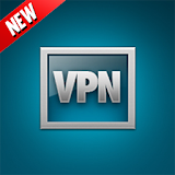 Free Speed VPN Proxy 2017 icon