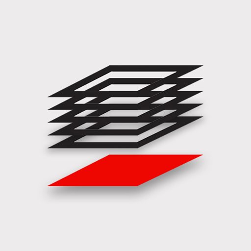 mHKIG logo