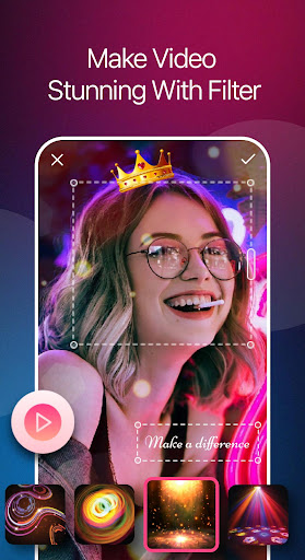 Photo Slideshow Maker 2023