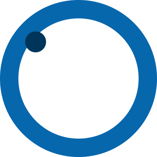 SmartlandMobile logo