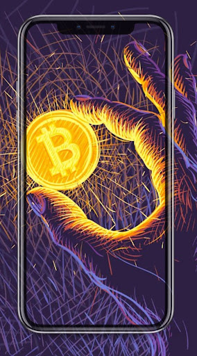 Crypto Learn 68 Screen 2