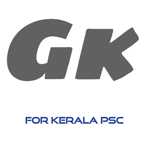 Malayalam GK Question Bank 1.51 Icon