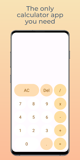 Calculon - Faheem Saleem Screen 2