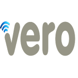 Vero Calling Card icon