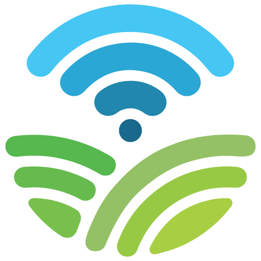 Grow Farmer App logo