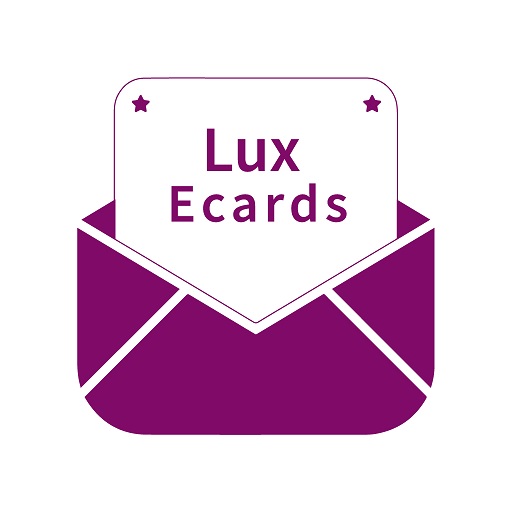 Indian Invitation Cards Maker logo