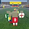 RBR apps - Game 1