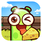 Flying Snake:Big Battle