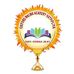 Cover Image of Download Oxford Malwa Academy 1.0.1 APK