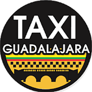 Usuario Taxis Guadalajara