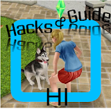 HI Freeplay Hacks For the Sims icon